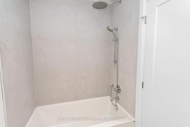 Additional image 38 of 24 York Ave