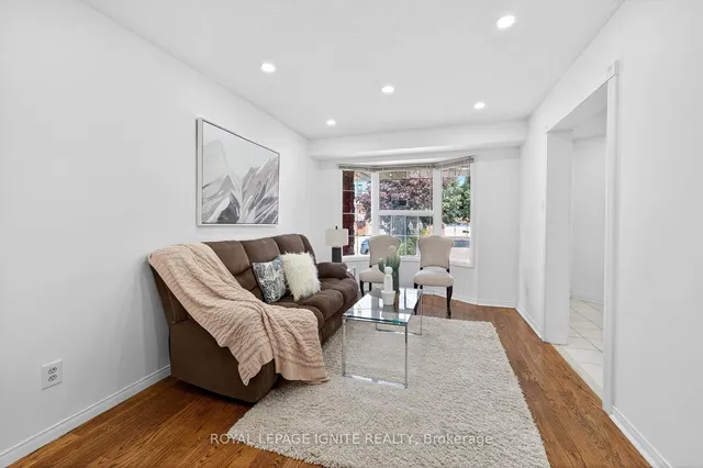 Additional image 7 of 120 Littles Rd