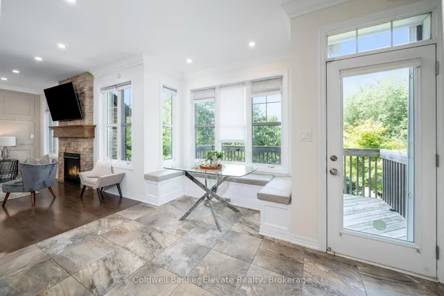 Additional image 11 of 360 Ellen Davidson Dr