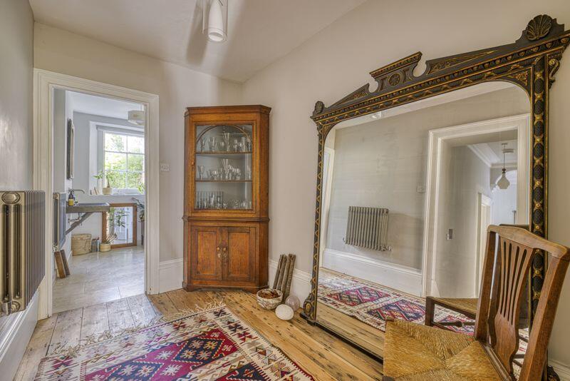 Additional image 9 of High Street, Wells