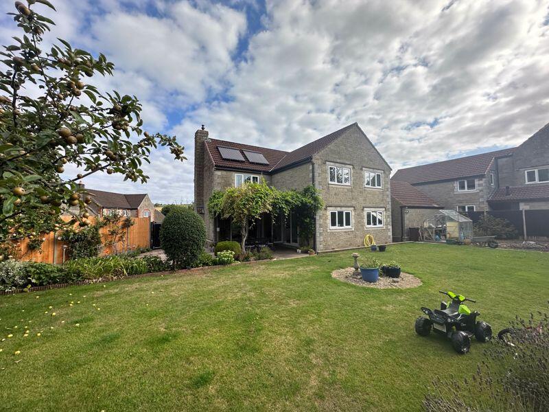 Additional image 23 of Lower Charlton, Shepton Mallet