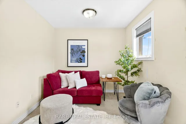 Additional image 24 of 1750 Creek Way Unit 12