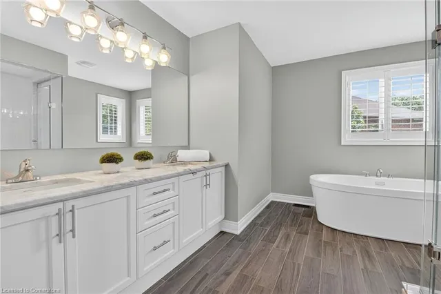 Additional image 22 of 117 Wimberly Ave