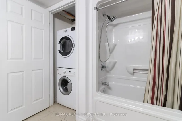 Additional image 19 of 1390 Main St Unit 205