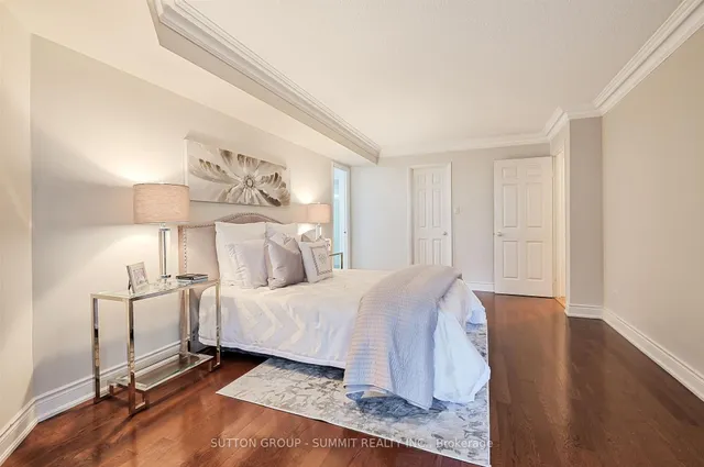 Additional image 23 of 55 Kingsbridge Garden Circ Unit 209