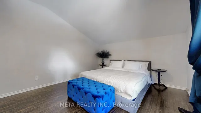 Additional image 16 of 28 Orton Park Rd