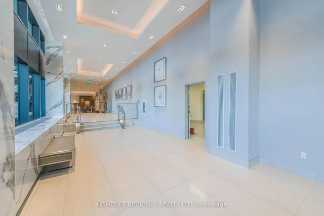 Additional image 29 of 30 Shore Breeze Dr Unit 3422