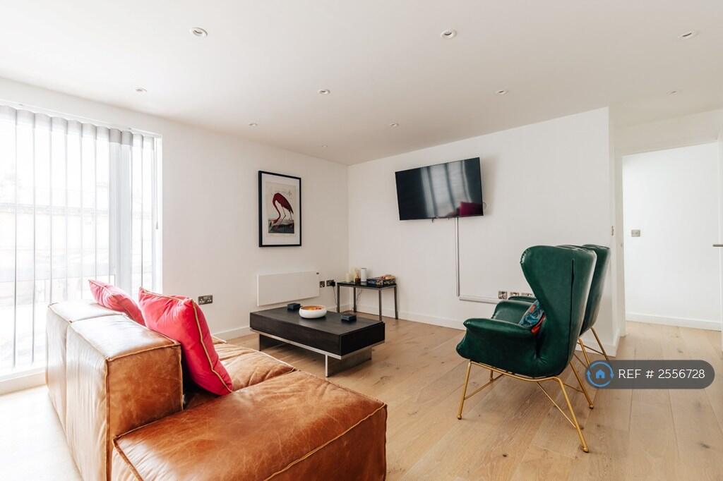 Additional image 14 of Charlecote, Bath, BA1