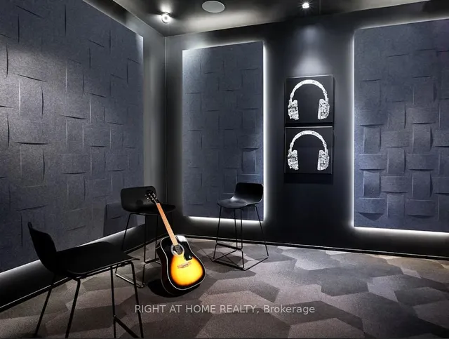 Additional image 18 of 10 Eva Rd Unit 507