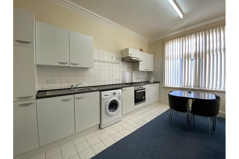 Additional image 5 of 469 Gillott Road, Edgbaston, Birmingham