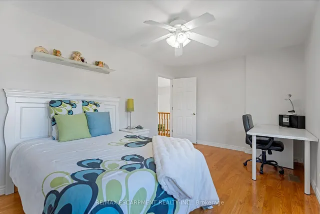 Additional image 22 of 22 Shadeland Cres