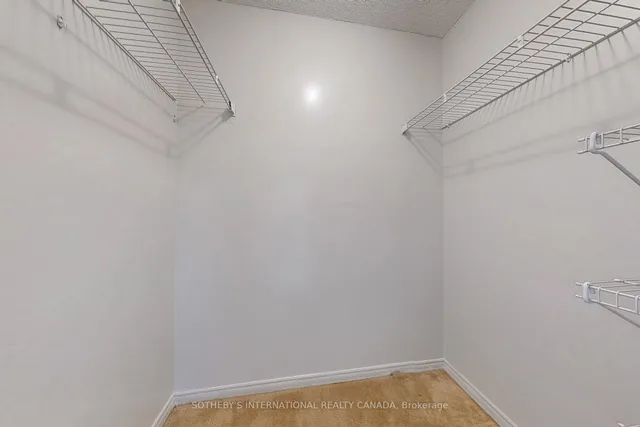 Additional image 14 of 88 Alton Tower Circ Unit 207