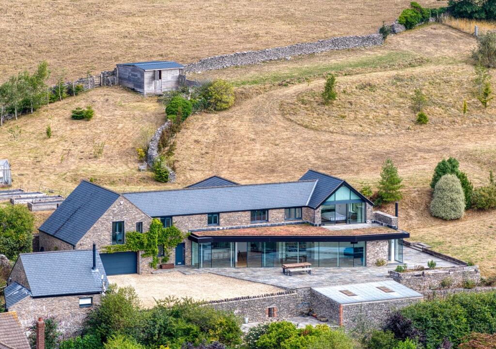 Additional image 38 of West Horrington, Nr, Wells
