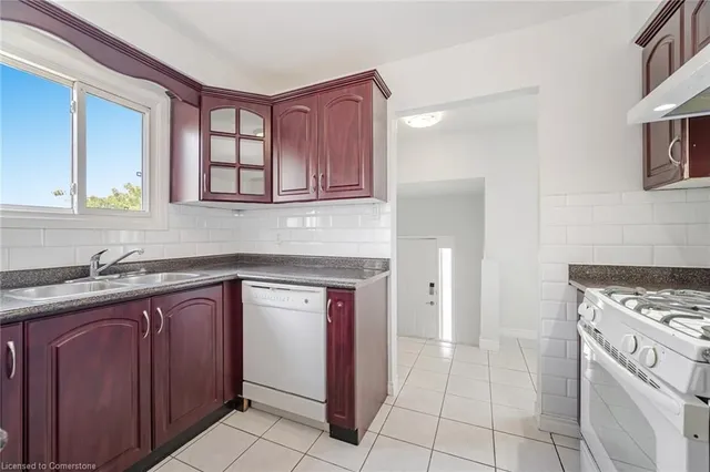 Additional image 6 of 376 Hansen Rd