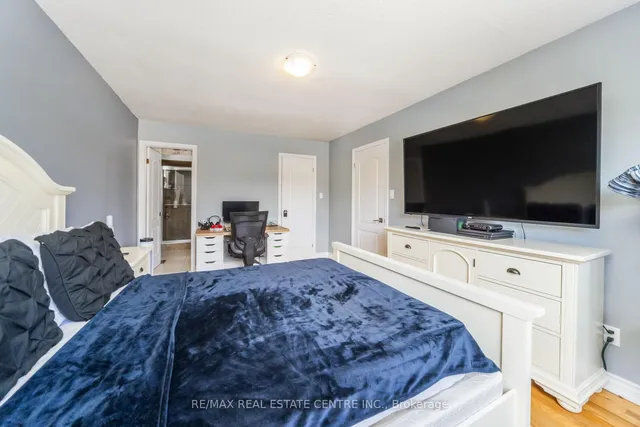 Additional image 31 of 46 Reeve Rd