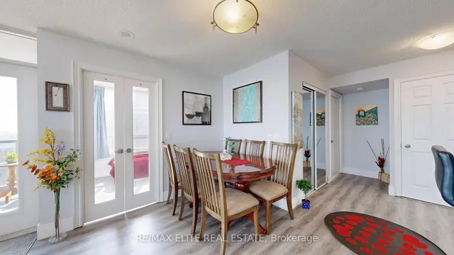 Additional image 17 of 15 Greenview Ave Unit 2413