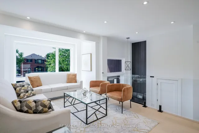 Additional image 6 of 106 Park St