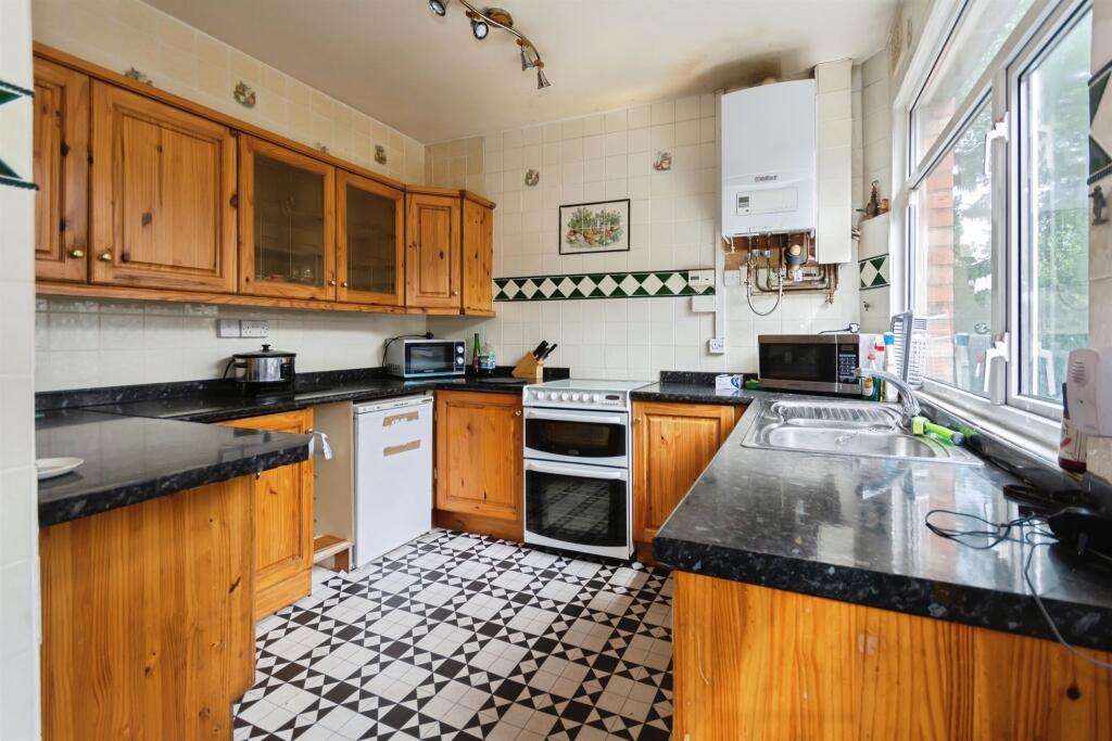 Additional image 7 of Westley Road, Birmingham