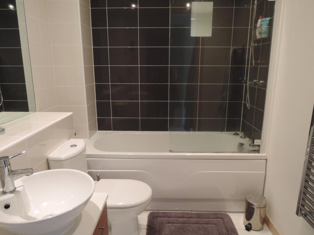 Additional image 7 of St. Pauls Place, 40 St. Pauls Square, Birmingham, West Midlands, B3