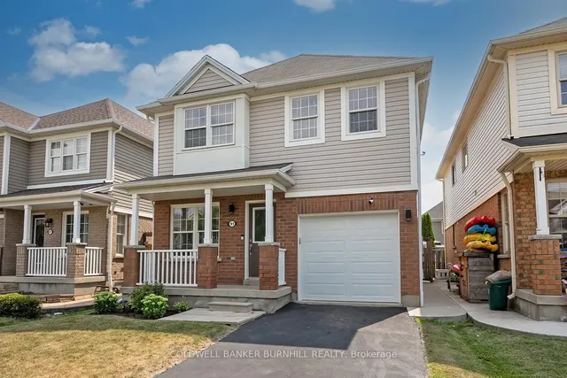 Additional image 2 of 91 Cleghorn Dr