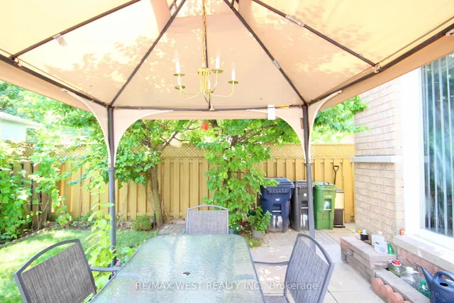 Additional image 36 of 1 Platinum Dr