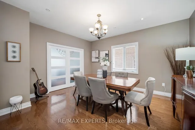 Additional image 6 of 28 Dokkum Cres