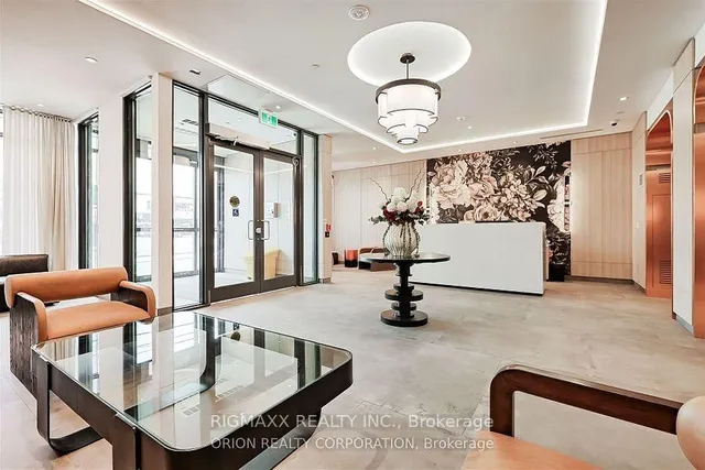 Additional image 16 of 556 Marlee Ave Unit 521