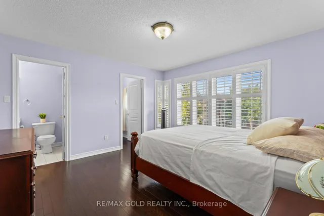 Additional image 35 of 29 Tennant Dr