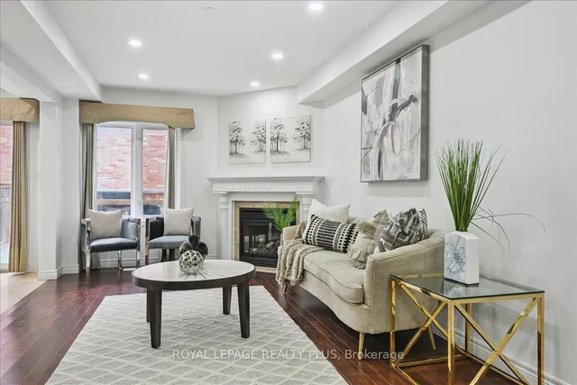 Additional image 4 of 86 Edenrock Dr