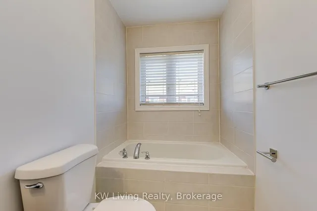 Additional image 22 of 551 Settlers Rd