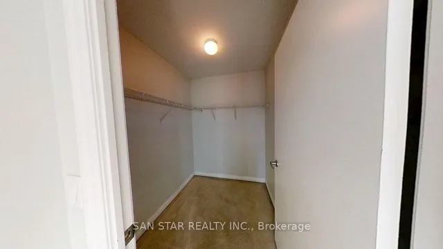 Additional image 8 of 16 Yonge St Unit 2201