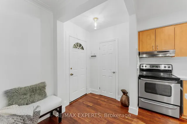 Additional image 7 of 22 Beacon Rd