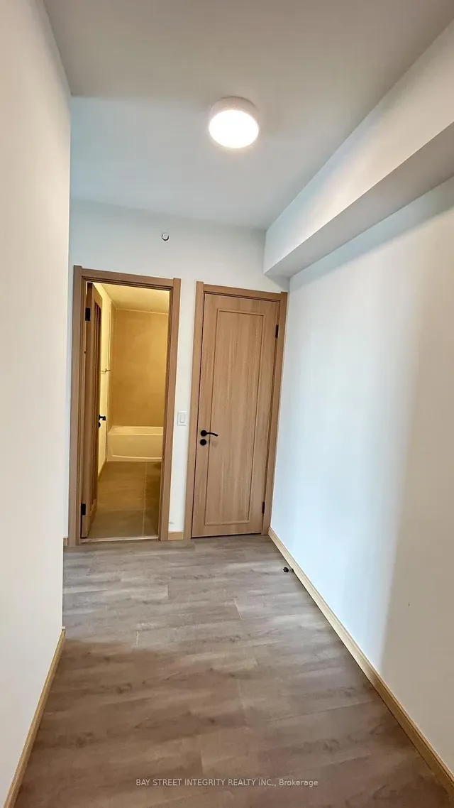 Additional image 6 of 3429 Sheppard Ave Unit B617