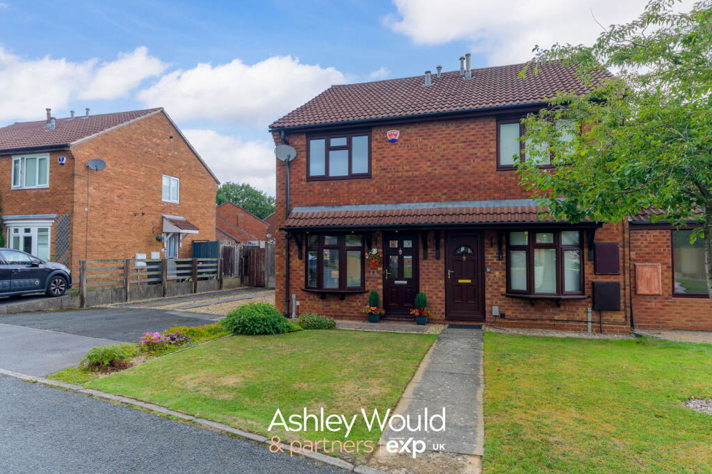 Additional image 16 of The Rookery, Halesowen, B62 0QD