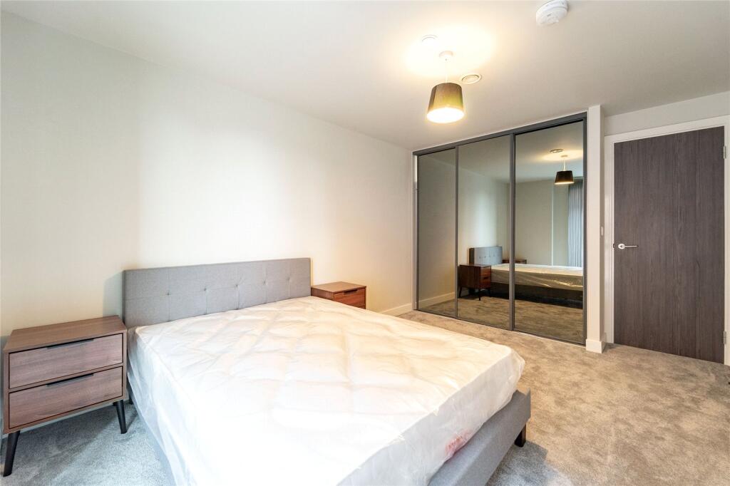 Additional image 13 of St Martins Place, 169 Broad Street, Birmingham, West Midlands, B15