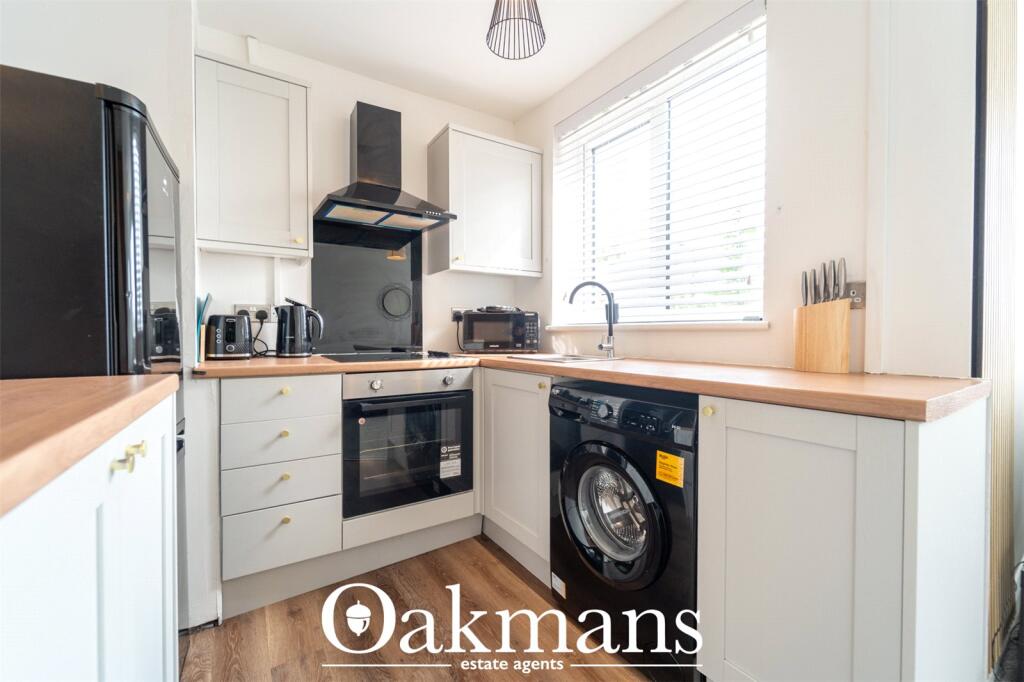 Additional image 4 of Meridian Place, East Road, Bromsgrove, Worcestershire, B60