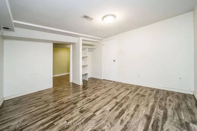 Additional image 34 of 9 Watson Cres