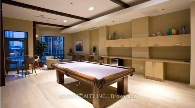 Additional image 7 of 185 Bonis Ave Unit 404