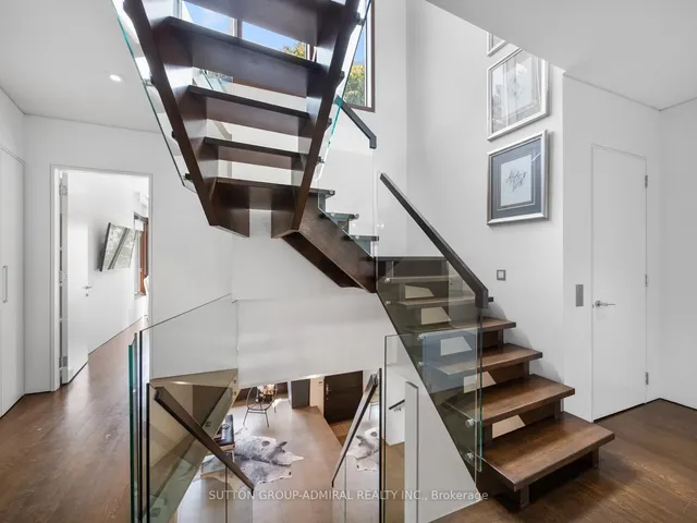 Additional image 19 of 416 Roselawn Ave