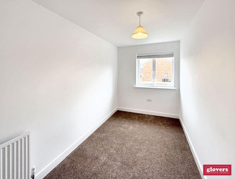 Additional image 19 of Hunts Road, Stirchley, Birmingham, B30