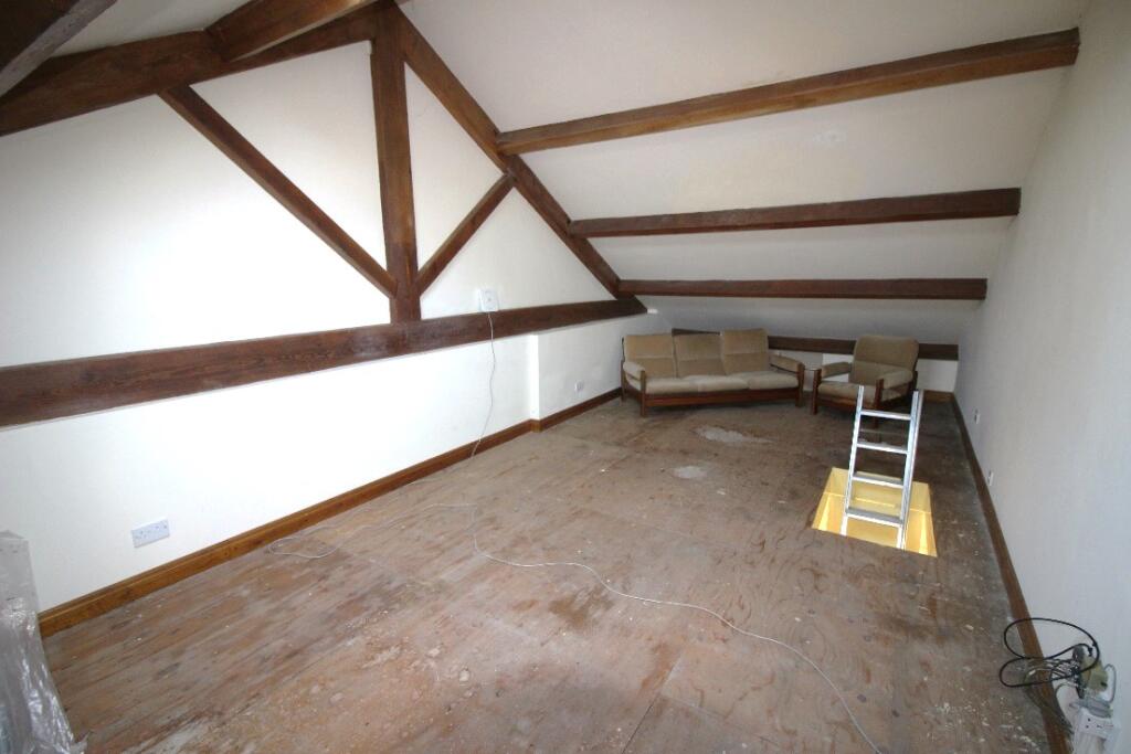 Additional image 35 of Red Lion Street, Earby, Barnoldswick, BB18