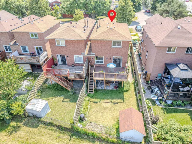 Additional image 48 of 4726 Antelope Cres