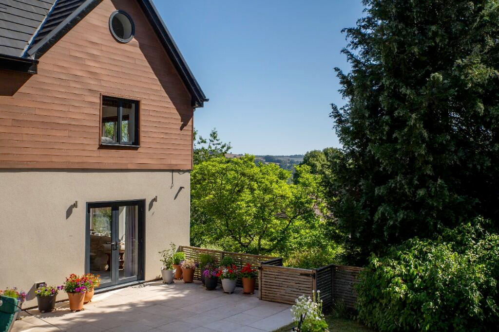 Additional image 14 of Corston, Bath