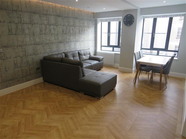 Additional image 9 of Newhall Street, BIRMINGHAM