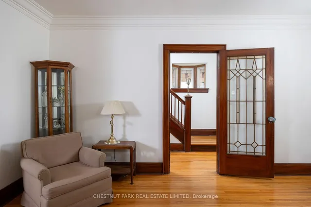 Additional image 5 of 25 Maxwell Ave