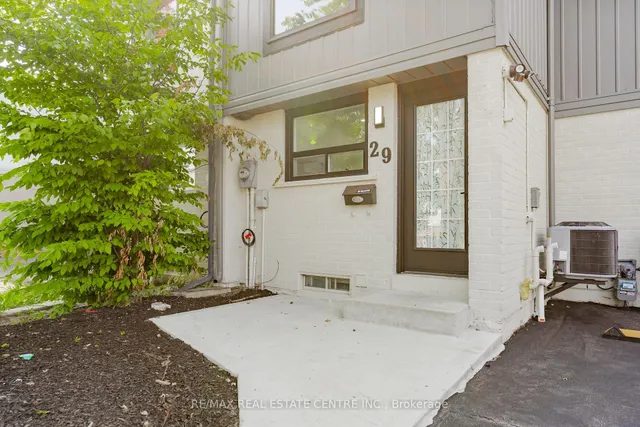 Additional image 3 of 29 Geraldine Crt