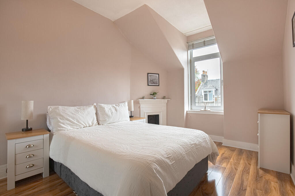 Additional image 6 of Sunnybank Place, Aberdeen