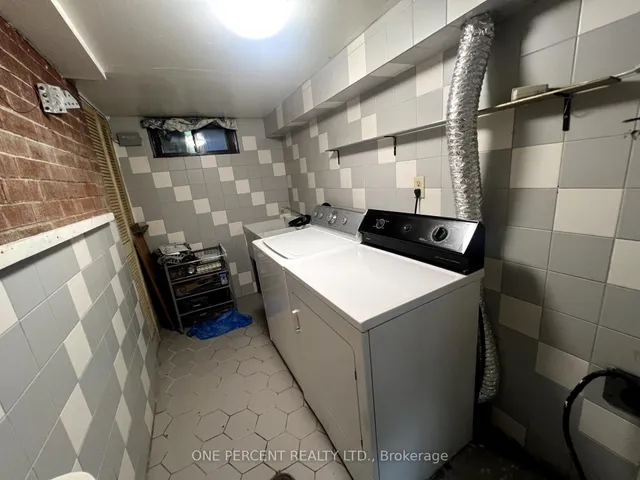 Additional image 14 of 88 Cuffley Cres