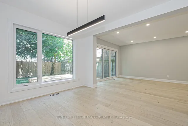 Additional image 9 of 92 Tanjoe Cres
