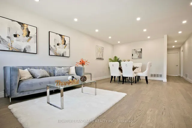 Additional image 5 of 39 La Peer Blvd